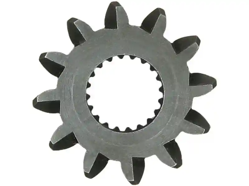 AS-PL SDK5047P