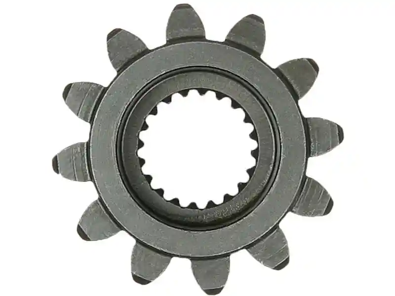 AS-PL SDK5047P