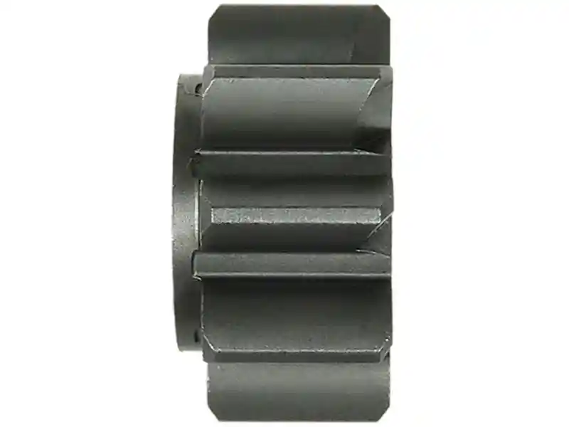AS-PL SDK5049P
