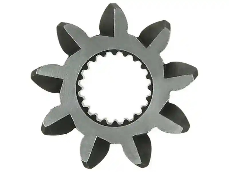 AS-PL SDK5049P