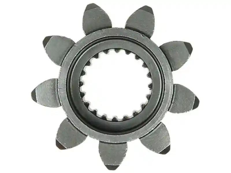 AS-PL SDK5049P