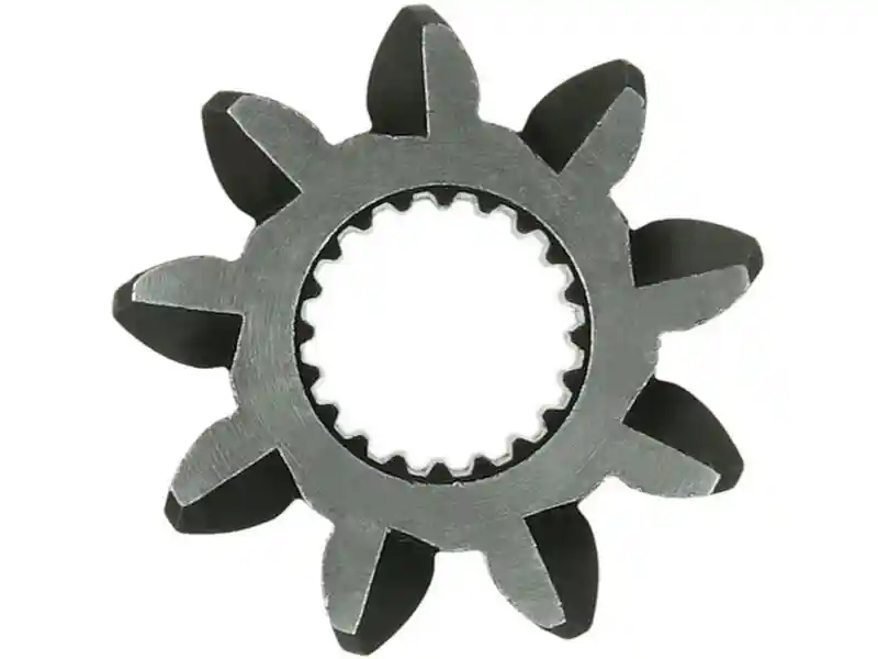 AS-PL SDK5050P