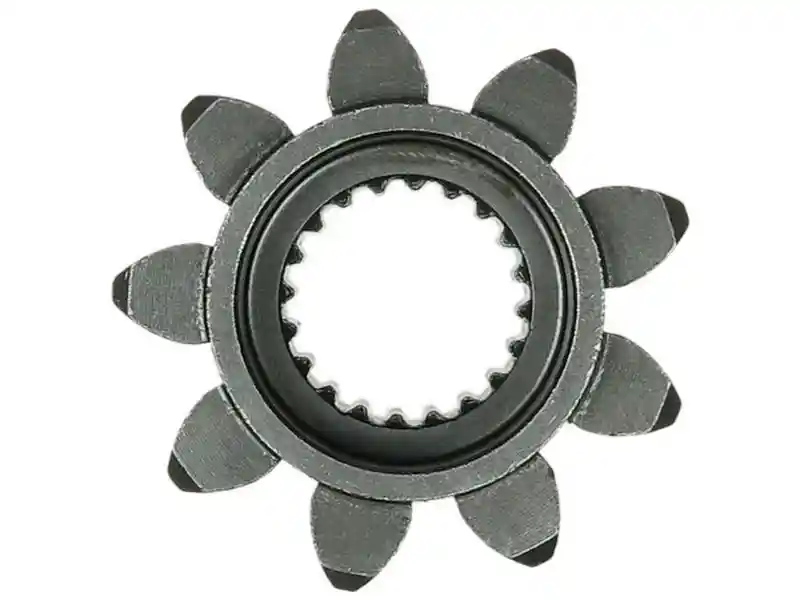 AS-PL SDK5050P