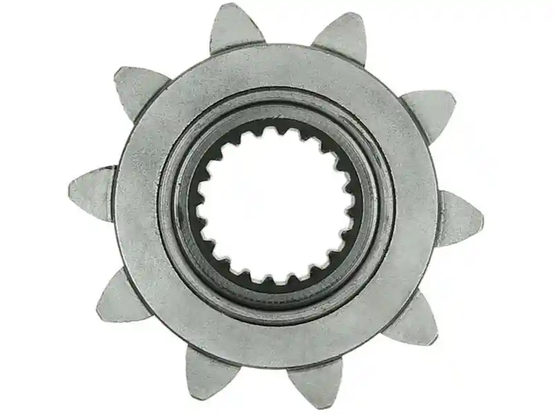 AS-PL SDK5051P