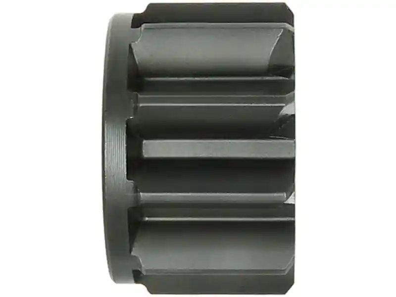 AS-PL SDK5052P