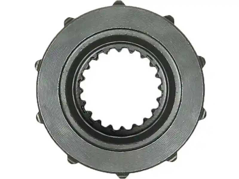 AS-PL SDK5052P