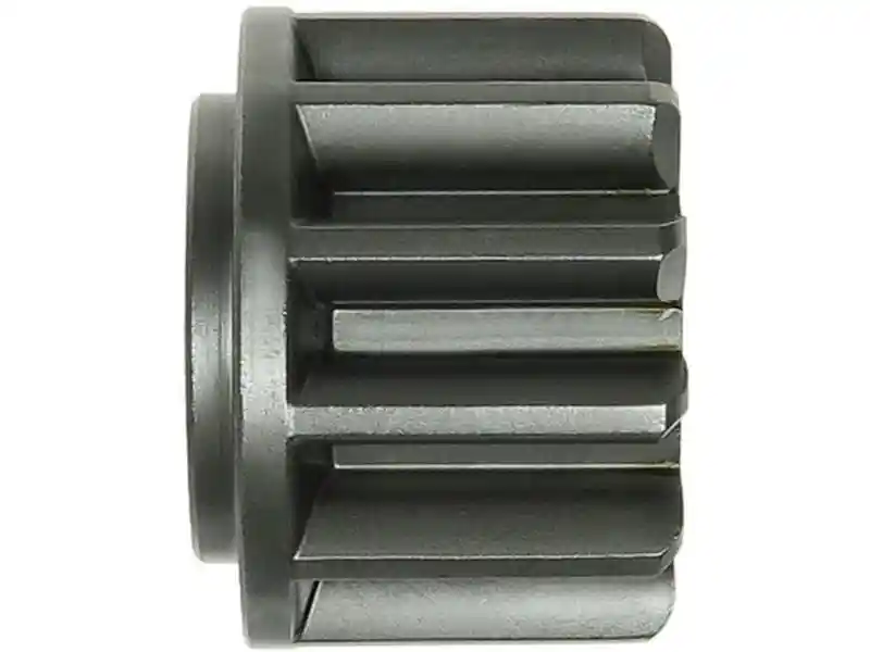 AS-PL SDK5053P