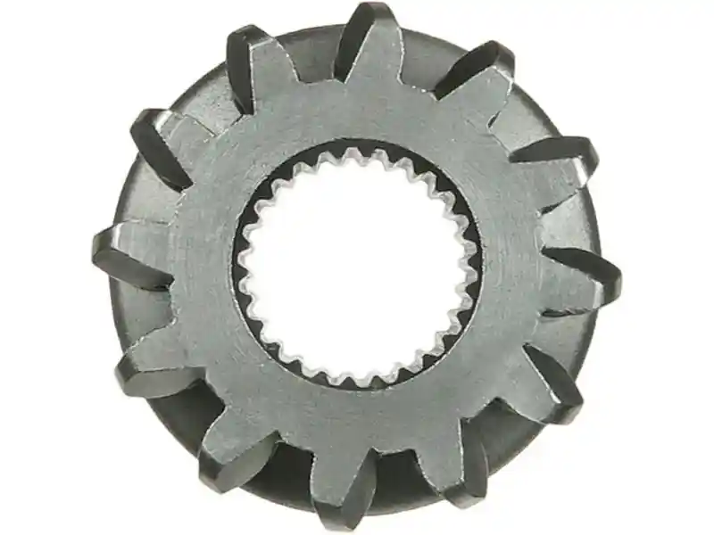 AS-PL SDK5053P