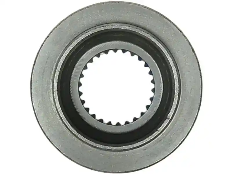 AS-PL SDK5053P