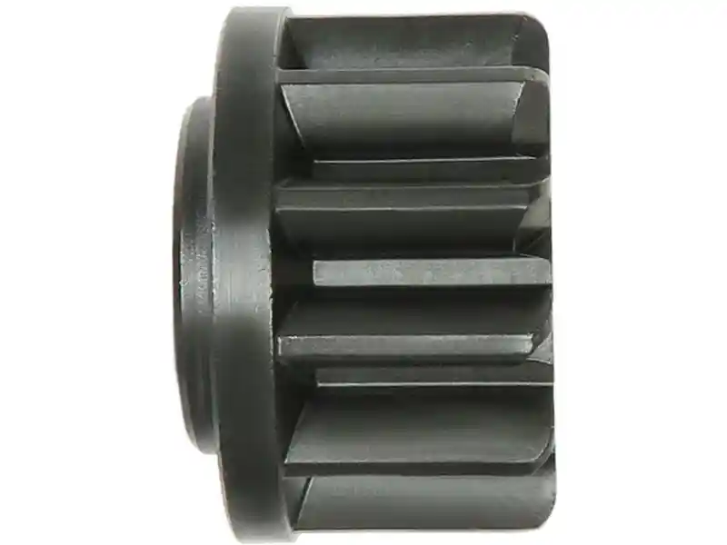 AS-PL SDK5054P