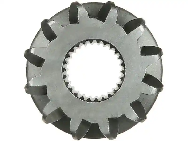 AS-PL SDK5054P