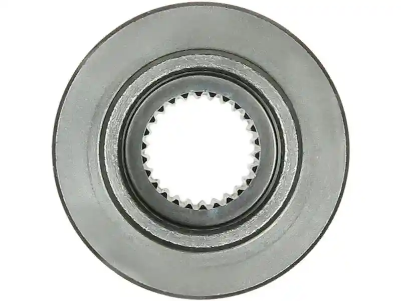 AS-PL SDK5054P