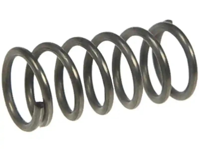 AS-PL SDK5055S(BULK)
