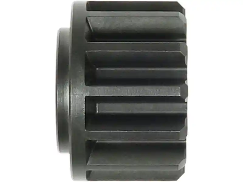 AS-PL SDK5056S