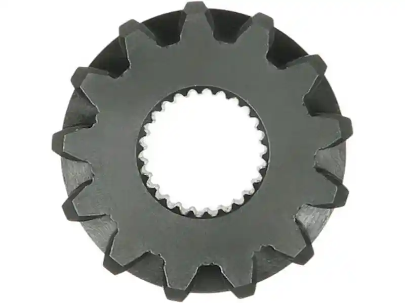 AS-PL SDK5056S
