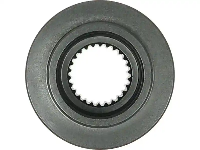 AS-PL SDK5056S