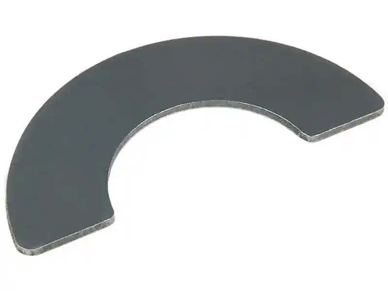 AS-PL SDK5057S