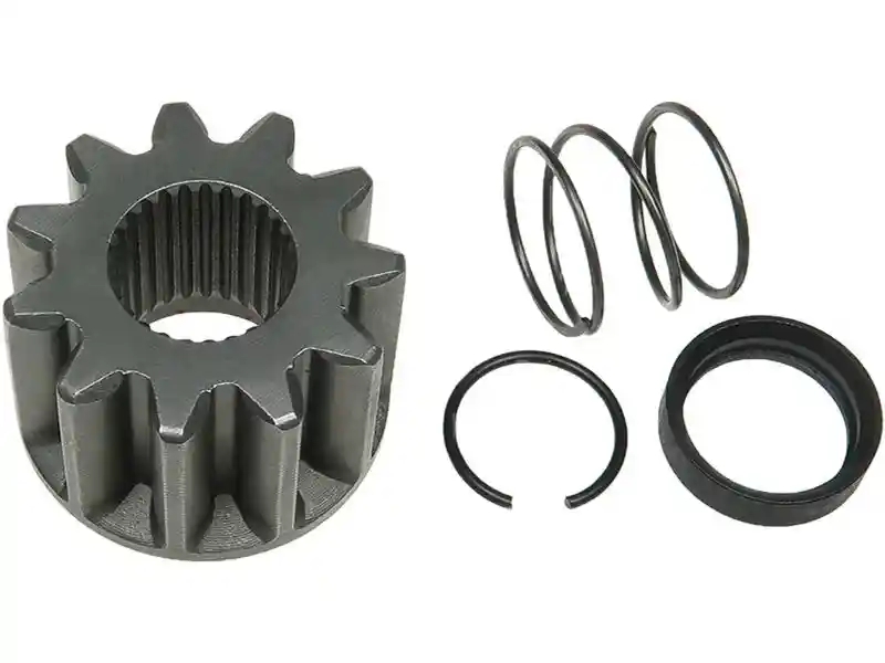 AS-PL SDK5058S