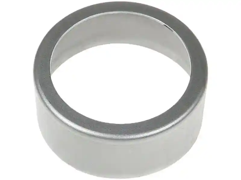 AS-PL SDK5059S