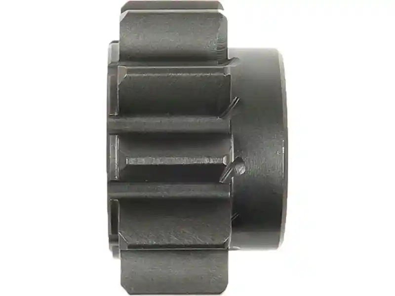 AS-PL SDK5060S