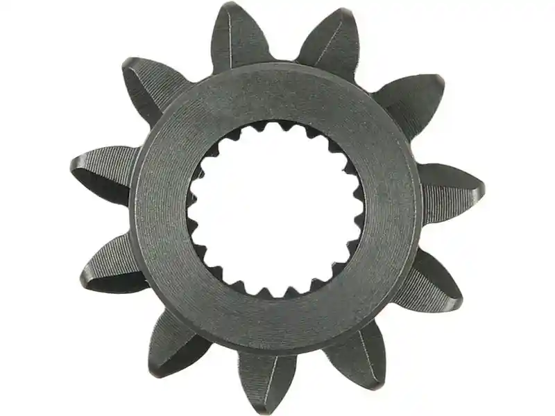 AS-PL SDK5060S
