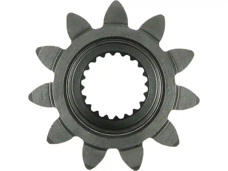 AS-PL SDK5060S