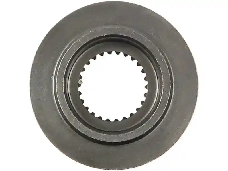 AS-PL SDK5061P