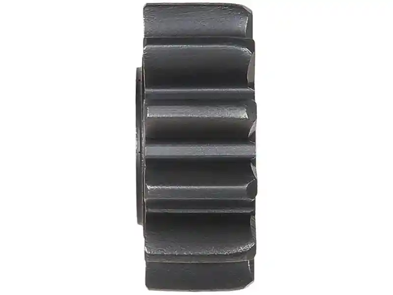 AS-PL SDK5065S