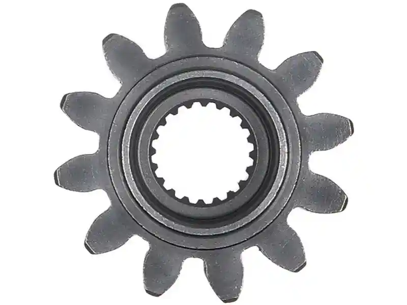 AS-PL SDK5065S