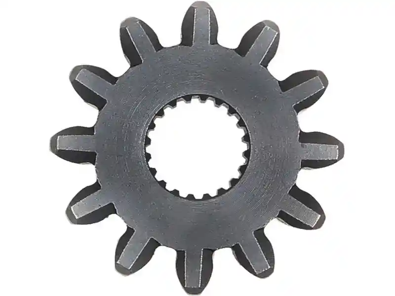 AS-PL SDK5065S