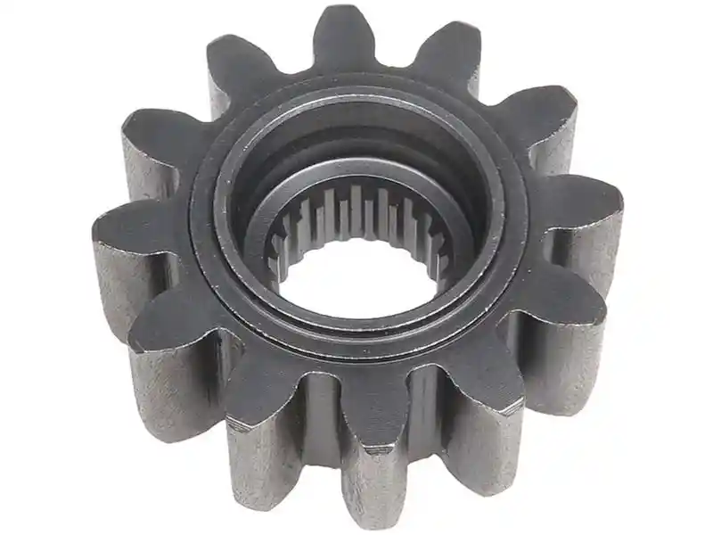AS-PL SDK5065S