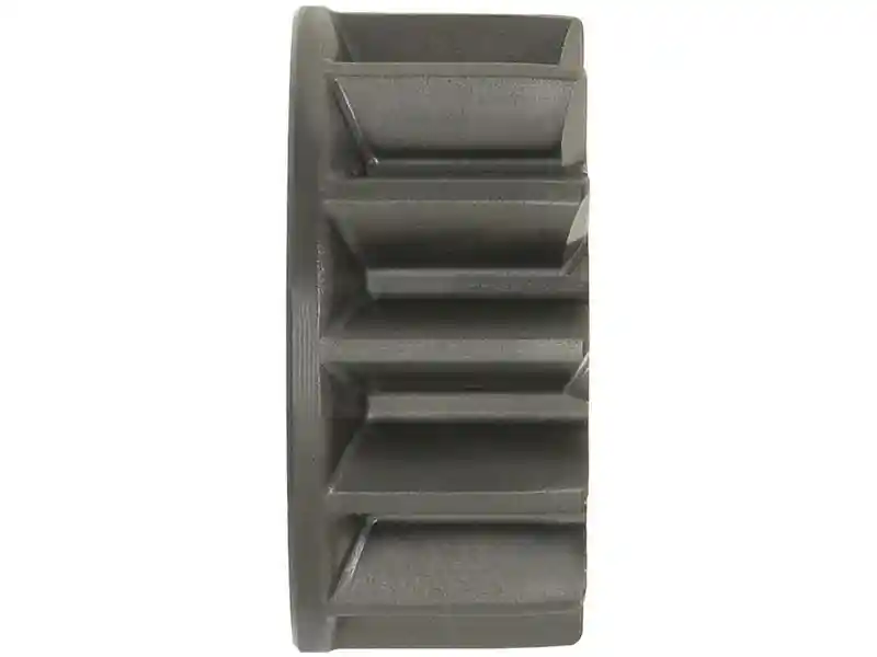 AS-PL SDK5066S