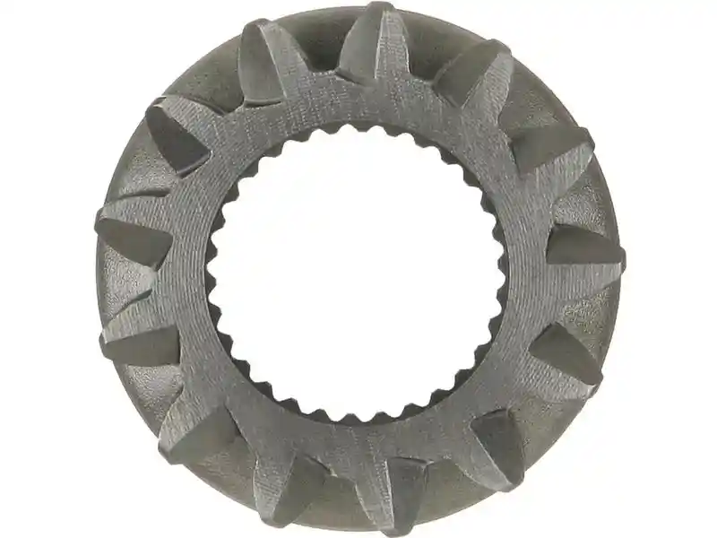 AS-PL SDK5066S