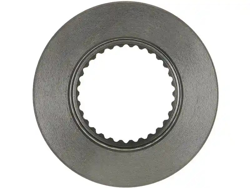AS-PL SDK5066S