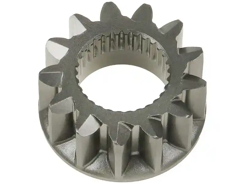 AS-PL SDK5066S