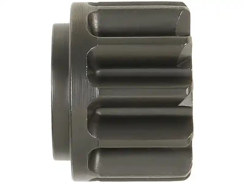 AS-PL SDK5067S