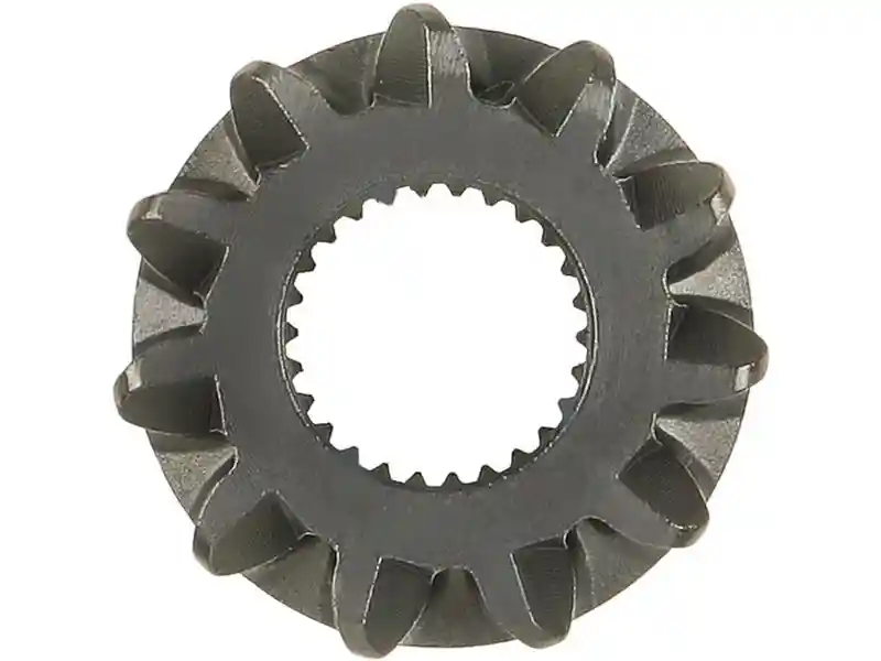 AS-PL SDK5067S