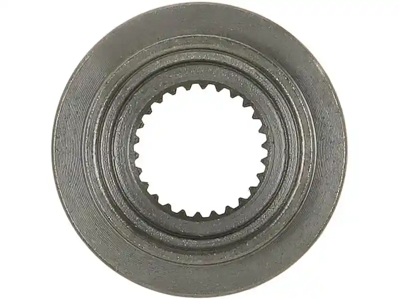 AS-PL SDK5067S