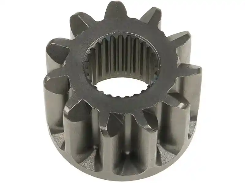 AS-PL SDK5067S