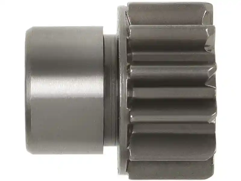 AS-PL SDK5068S