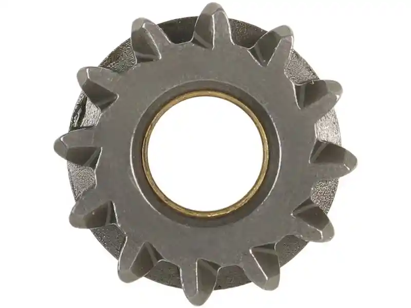 AS-PL SDK5068S