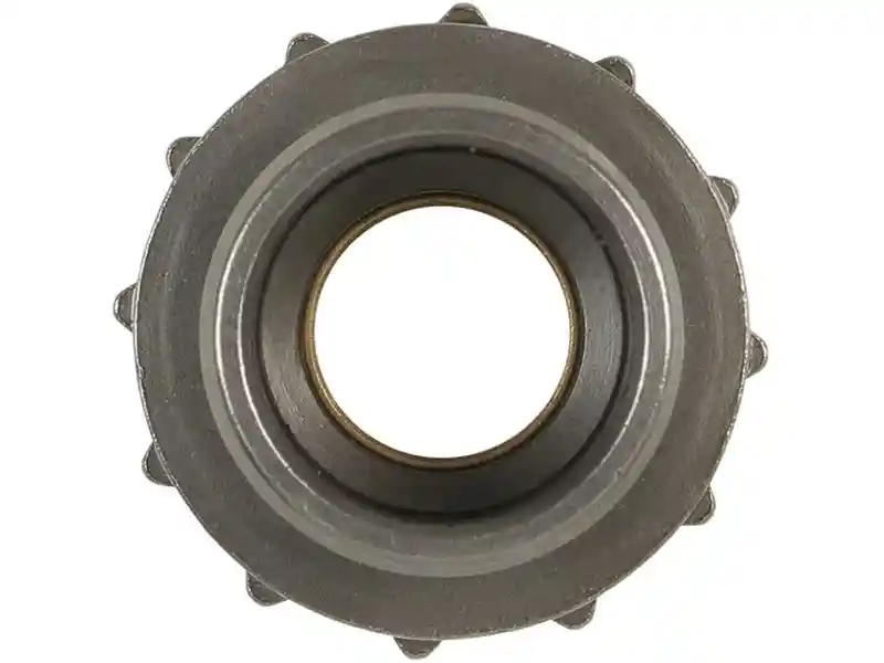 AS-PL SDK5068S