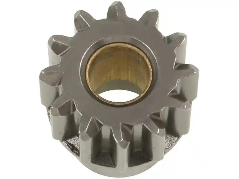 AS-PL SDK5068S
