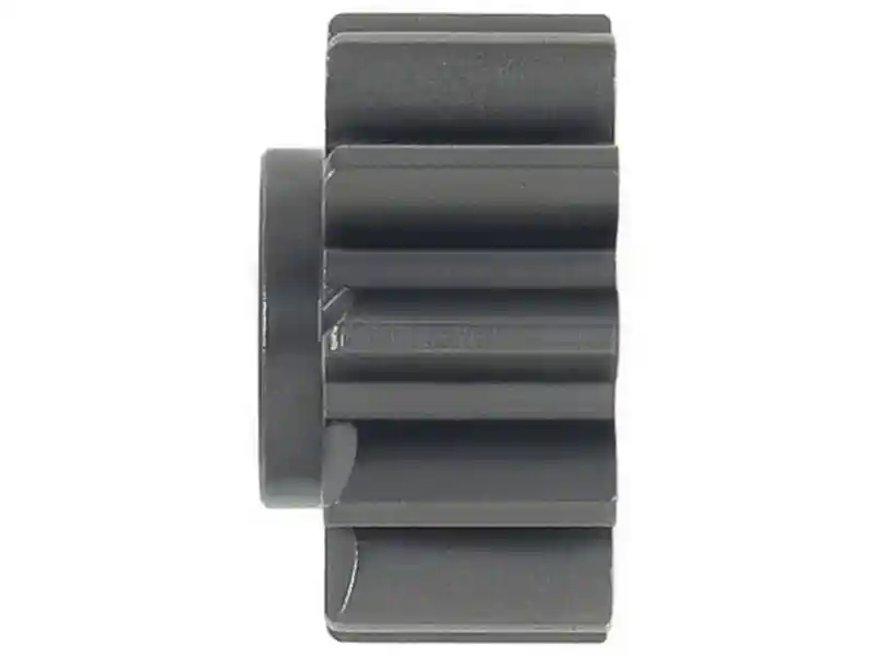 AS-PL SDK5069S