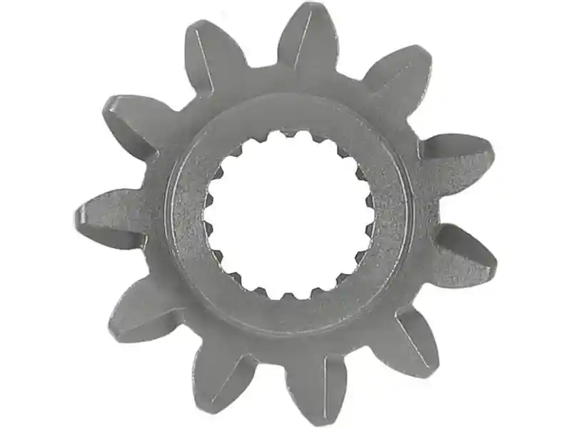 AS-PL SDK5069S