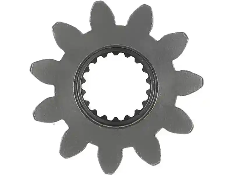 AS-PL SDK5069S