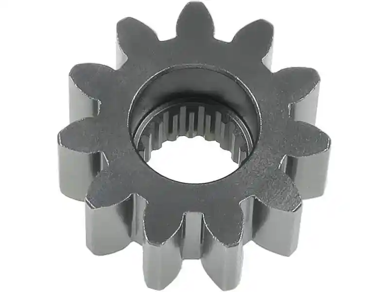 AS-PL SDK5069S