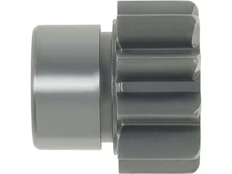 AS-PL SDK5070S