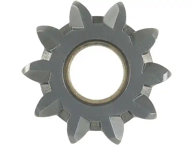 AS-PL SDK5070S