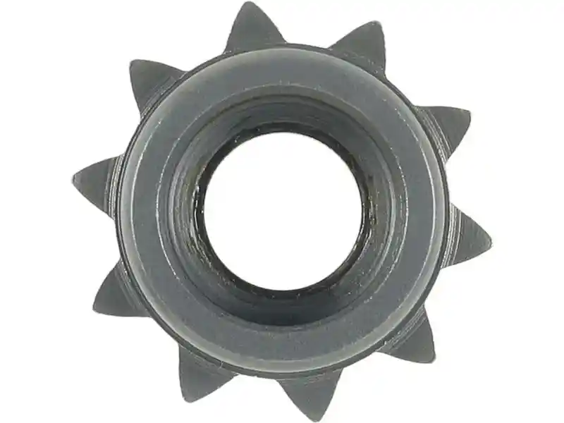 AS-PL SDK5070S